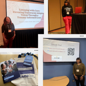 Brave Conversations Toolkit